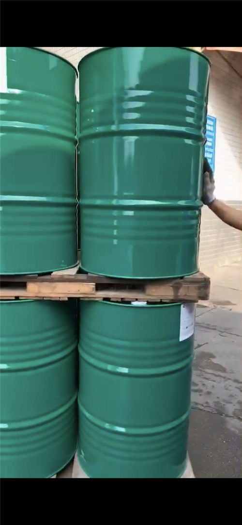 面膜里含1.3一丙二醇 廣州1.3丙二醇 廣州旺路達 查看