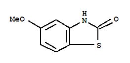 化工產品 casno.快速索引 1 第 721 頁洛克化工網