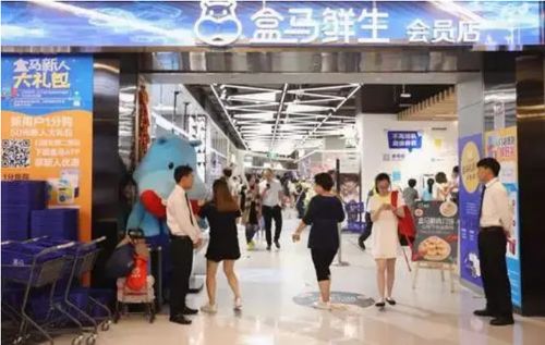 互聯網銷售榜單穩占C位，上海掌握哪些“流量密碼”？